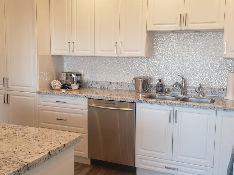85 Glynde Avenue, Burnaby, BC, V5B 3J3 - 24