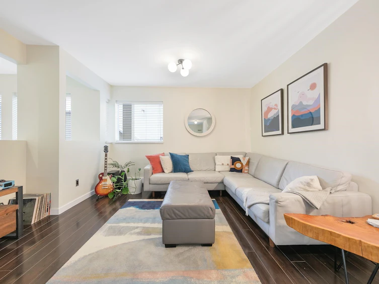 102-1860 W 6th Avenue, Vancouver, BC, V6J 1R6 - 13