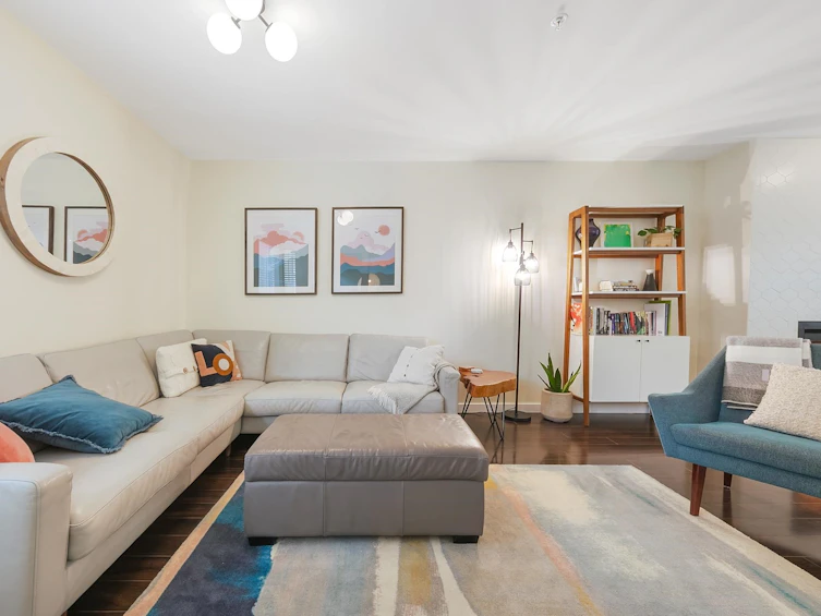 102-1860 W 6th Avenue, Vancouver, BC, V6J 1R6 - 15