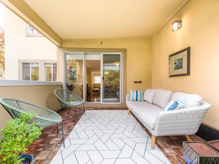 102-1860 W 6th Avenue, Vancouver, BC, V6J 1R6 - 18