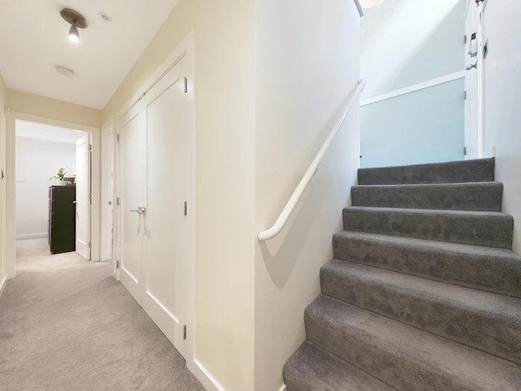 102-1860 W 6th Avenue, Vancouver, BC, V6J 1R6 - 22