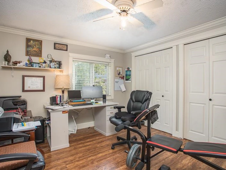 27201 Lougheed Highway, Maple Ridge, BC, V2W 1M4 - 16