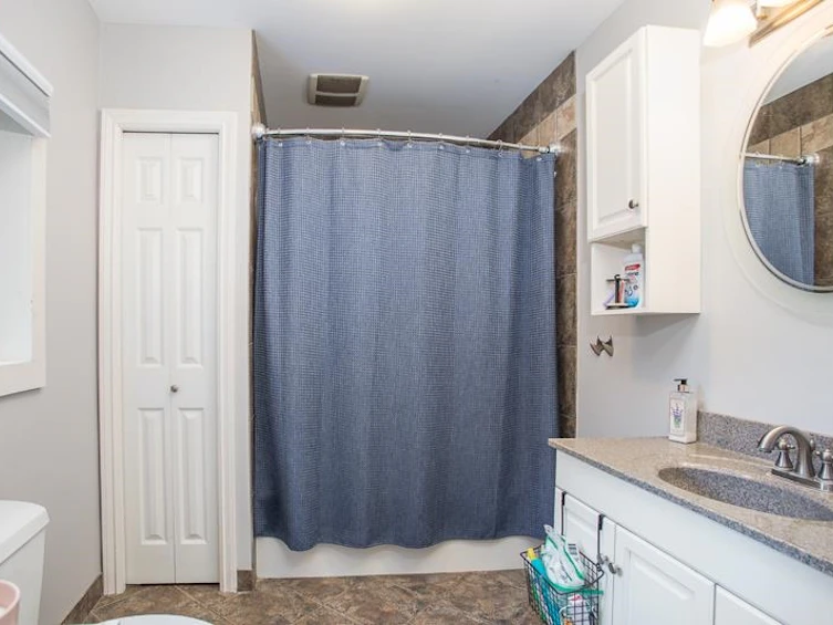 27201 Lougheed Highway, Maple Ridge, BC, V2W 1M4 - 20