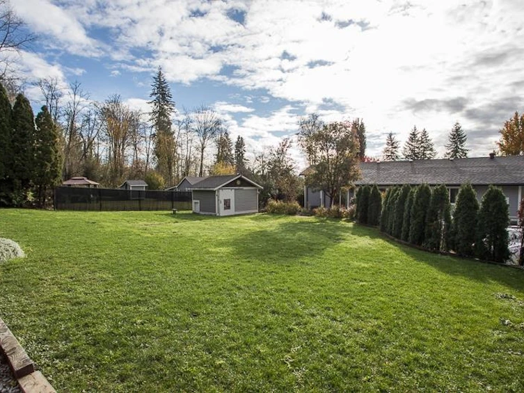 27201 Lougheed Highway, Maple Ridge, BC, V2W 1M4 - 26
