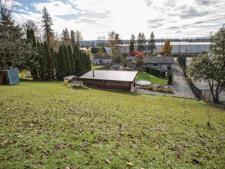 27201 Lougheed Highway, Maple Ridge, BC, V2W 1M4 - 37