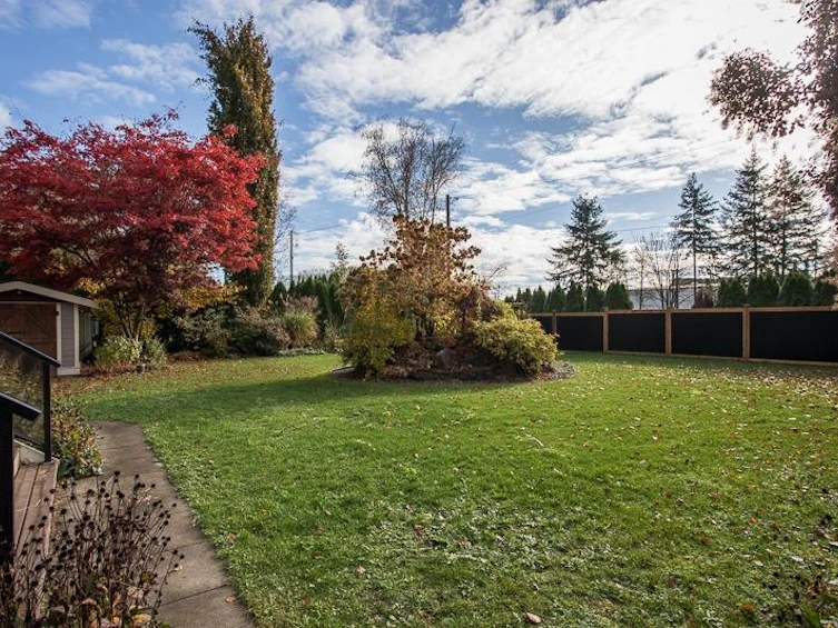 27201 Lougheed Highway, Maple Ridge, BC, V2W 1M4 - 38