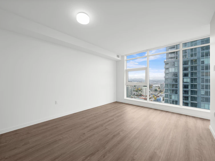 3105-680 Quayside Drive, New Westminster, BC, V3M 0P2 - 16