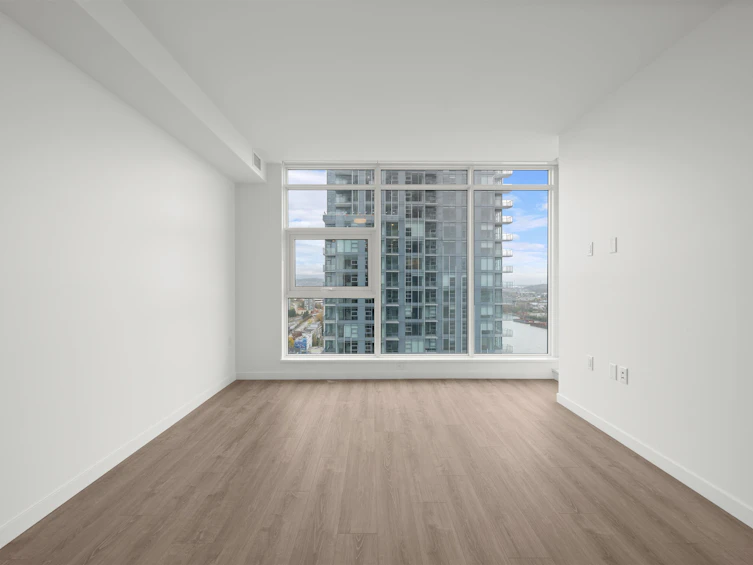 3105-680 Quayside Drive, New Westminster, BC, V3M 0P2 - 17