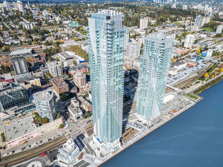 3105-680 Quayside Drive, New Westminster, BC, V3M 0P2 - 39