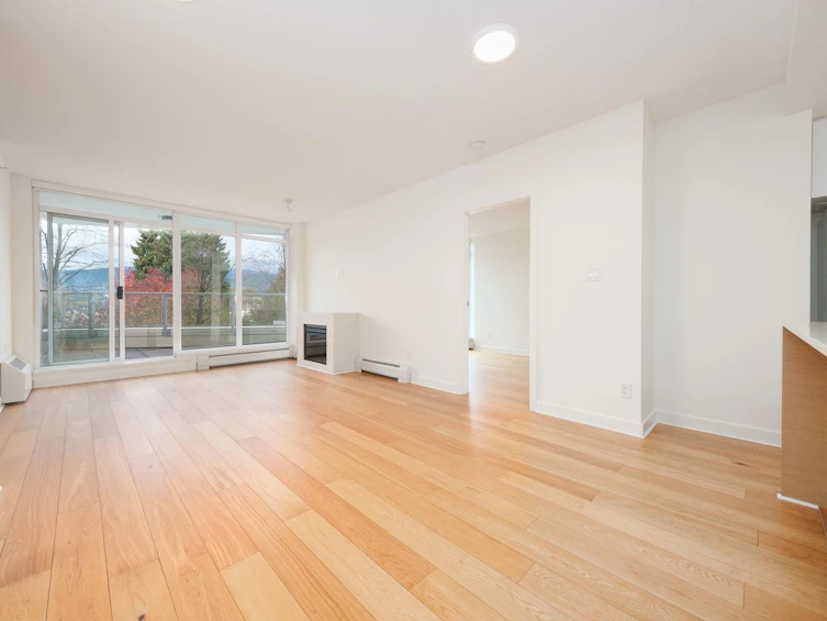 403-175 W 2nd Street, North Vancouver, BC, V7M 0A5 - 3