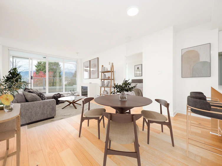 403-175 W 2nd Street, North Vancouver, BC, V7M 0A5 - 6