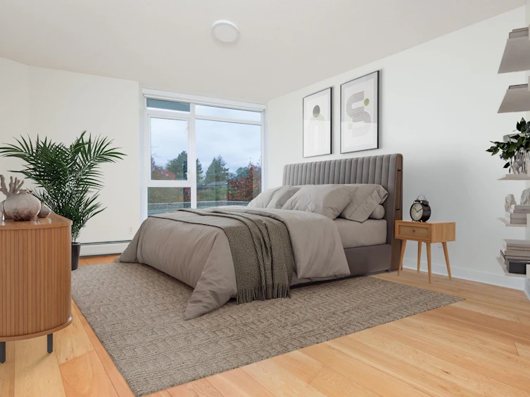 403-175 W 2nd Street, North Vancouver, BC, V7M 0A5 - 14