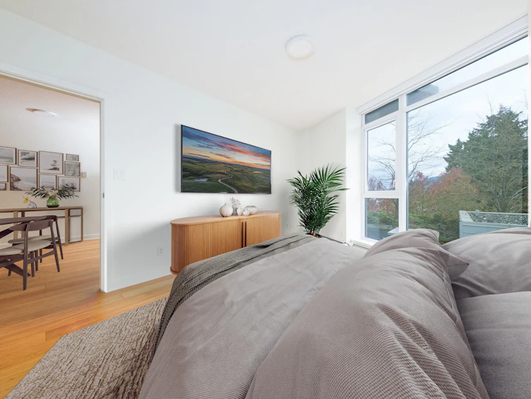 403-175 W 2nd Street, North Vancouver, BC, V7M 0A5 - 16