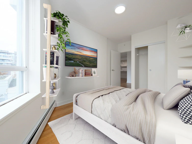 403-175 W 2nd Street, North Vancouver, BC, V7M 0A5 - 18