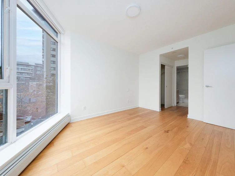 403-175 W 2nd Street, North Vancouver, BC, V7M 0A5 - 19