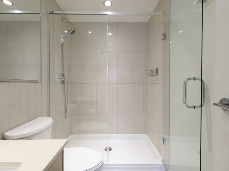 403-175 W 2nd Street, North Vancouver, BC, V7M 0A5 - 21