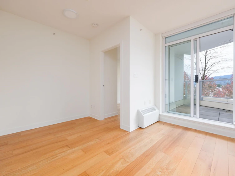 403-175 W 2nd Street, North Vancouver, BC, V7M 0A5 - 23