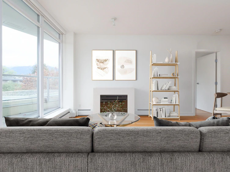 403-175 W 2nd Street, North Vancouver, BC, V7M 0A5 - 26
