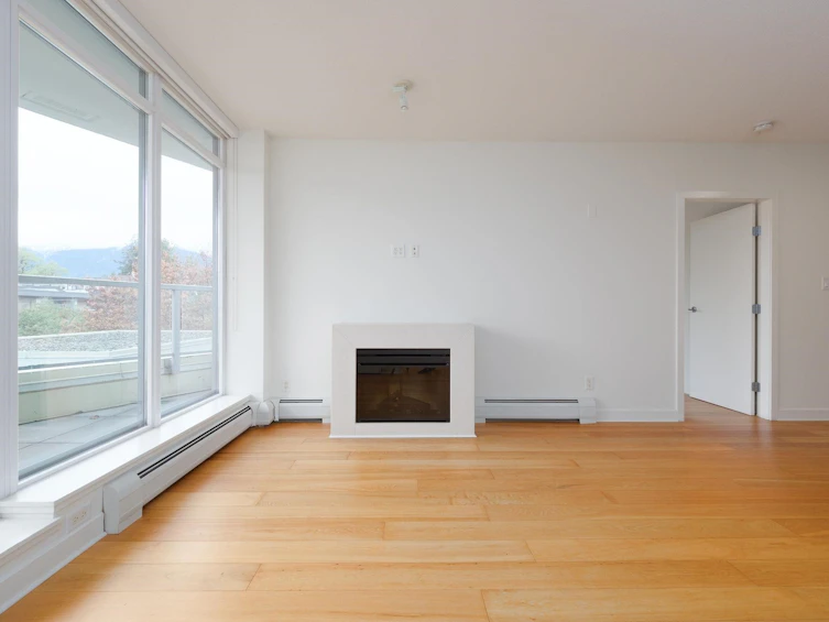 403-175 W 2nd Street, North Vancouver, BC, V7M 0A5 - 27