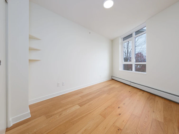 403-175 W 2nd Street, North Vancouver, BC, V7M 0A5 - 29