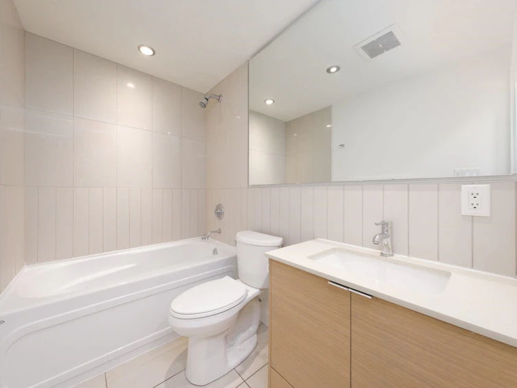 403-175 W 2nd Street, North Vancouver, BC, V7M 0A5 - 31