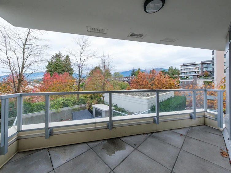 403-175 W 2nd Street, North Vancouver, BC, V7M 0A5 - 33