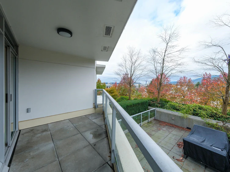 403-175 W 2nd Street, North Vancouver, BC, V7M 0A5 - 34
