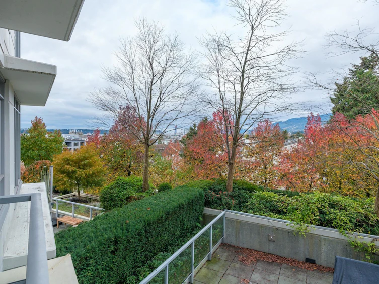 403-175 W 2nd Street, North Vancouver, BC, V7M 0A5 - 35