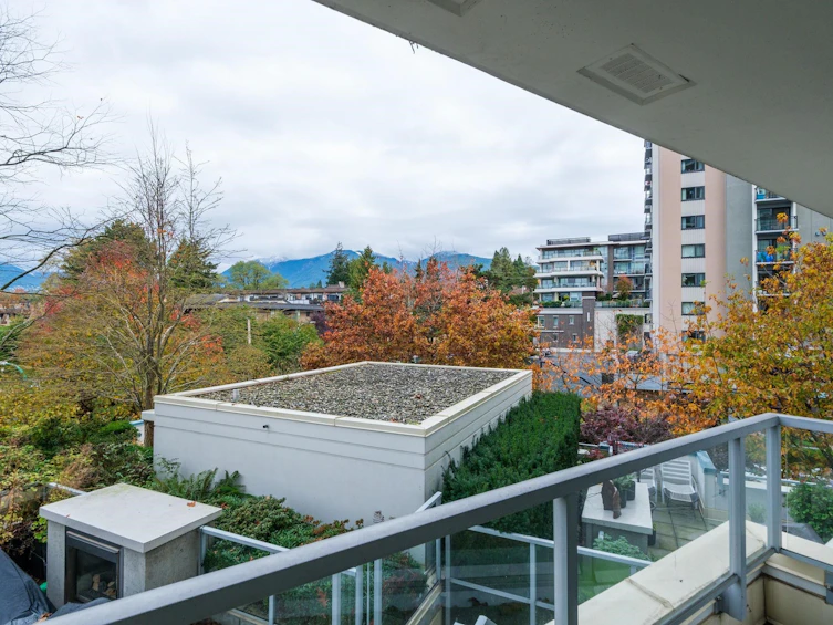 403-175 W 2nd Street, North Vancouver, BC, V7M 0A5 - 36