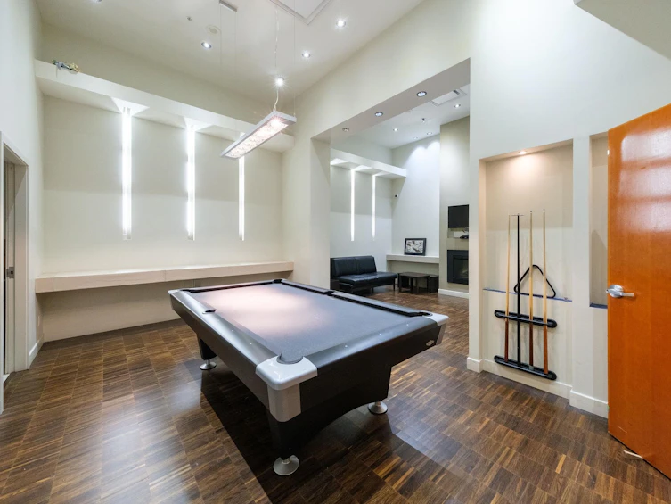 403-175 W 2nd Street, North Vancouver, BC, V7M 0A5 - 38