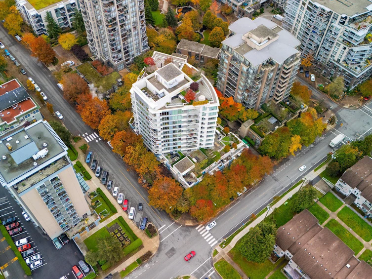 403-175 W 2nd Street, North Vancouver, BC, V7M 0A5 - 39