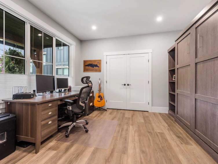 42687 Walnut Avenue, Chilliwack, BC, V2R 5C2 - 4