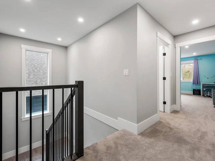 42687 Walnut Avenue, Chilliwack, BC, V2R 5C2 - 16