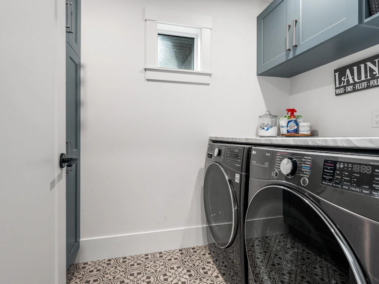 42687 Walnut Avenue, Chilliwack, BC, V2R 5C2 - 17
