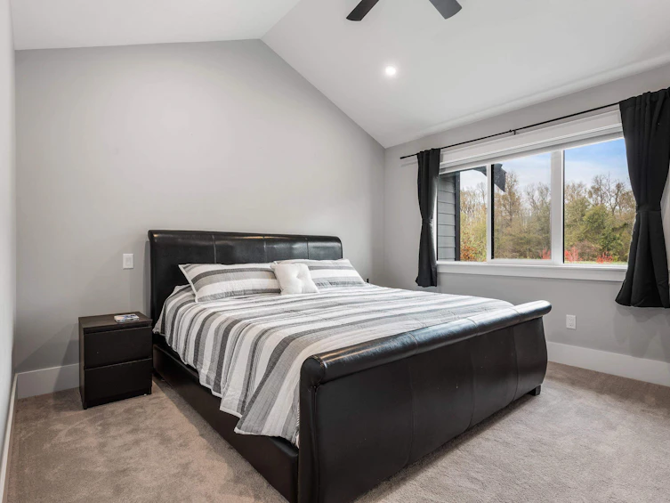 42687 Walnut Avenue, Chilliwack, BC, V2R 5C2 - 18