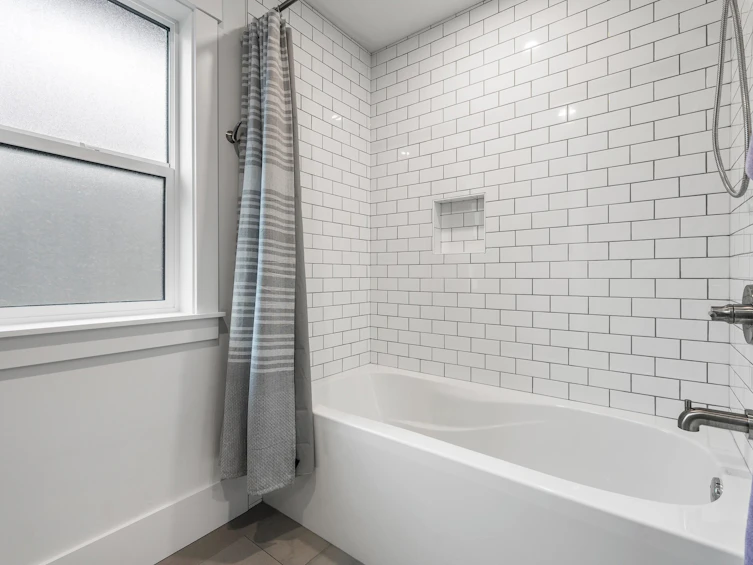 42687 Walnut Avenue, Chilliwack, BC, V2R 5C2 - 26