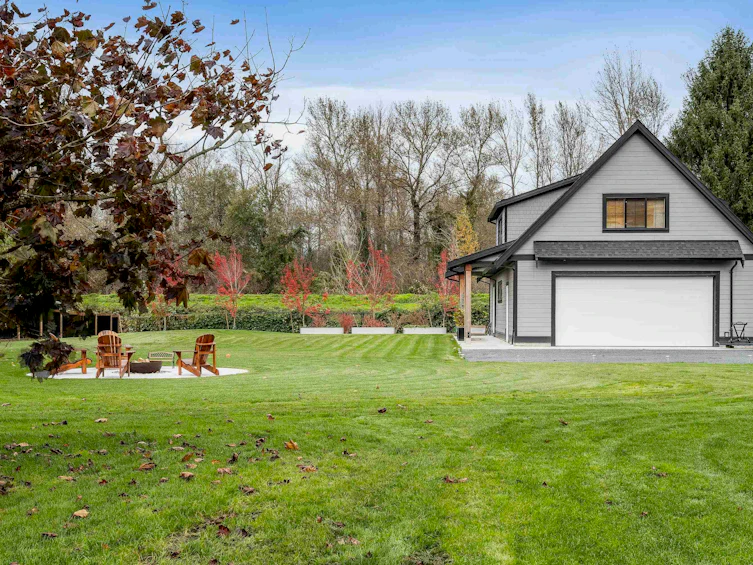 42687 Walnut Avenue, Chilliwack, BC, V2R 5C2 - 29
