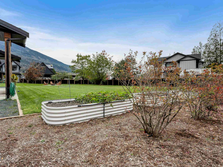 42687 Walnut Avenue, Chilliwack, BC, V2R 5C2 - 32