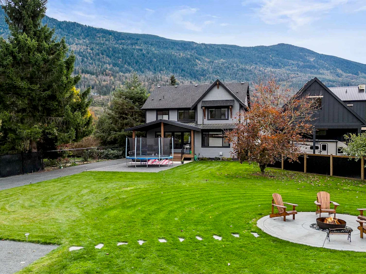 42687 Walnut Avenue, Chilliwack, BC, V2R 5C2 - 37