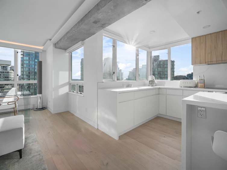 2601-1238 Melville Street, Vancouver, BC, V6N 4N2 - 10