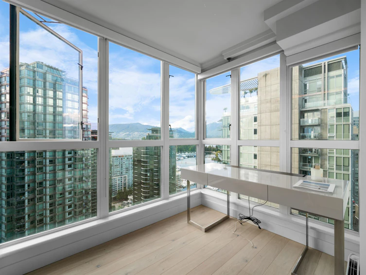 2601-1238 Melville Street, Vancouver, BC, V6N 4N2 - 14