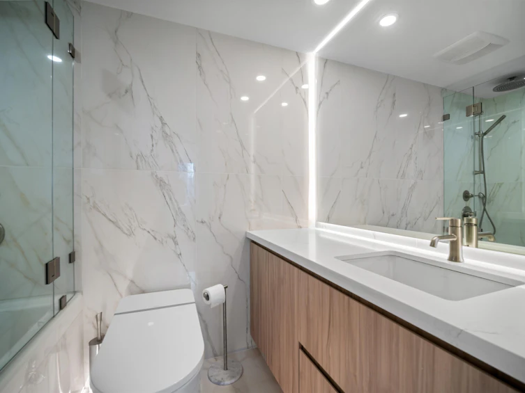 2601-1238 Melville Street, Vancouver, BC, V6N 4N2 - 15