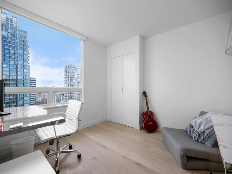 2601-1238 Melville Street, Vancouver, BC, V6N 4N2 - 17