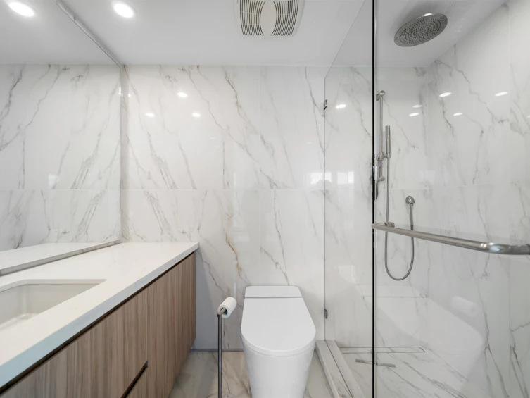 2601-1238 Melville Street, Vancouver, BC, V6N 4N2 - 18