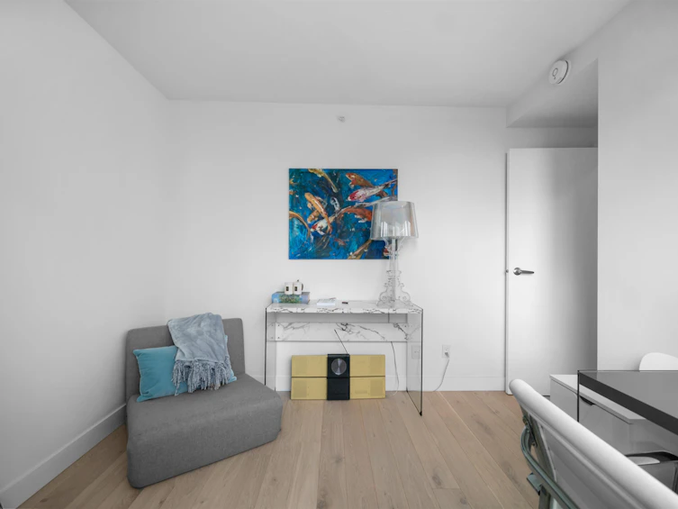 2601-1238 Melville Street, Vancouver, BC, V6N 4N2 - 19