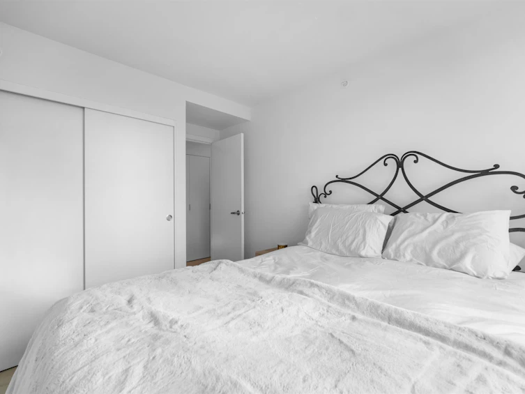 2601-1238 Melville Street, Vancouver, BC, V6N 4N2 - 20