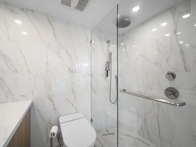 2601-1238 Melville Street, Vancouver, BC, V6N 4N2 - 23