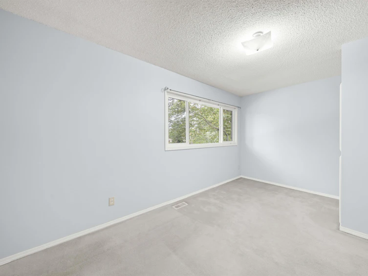 6810 Arlington Street, Vancouver, BC, V5S 3N9 - 11