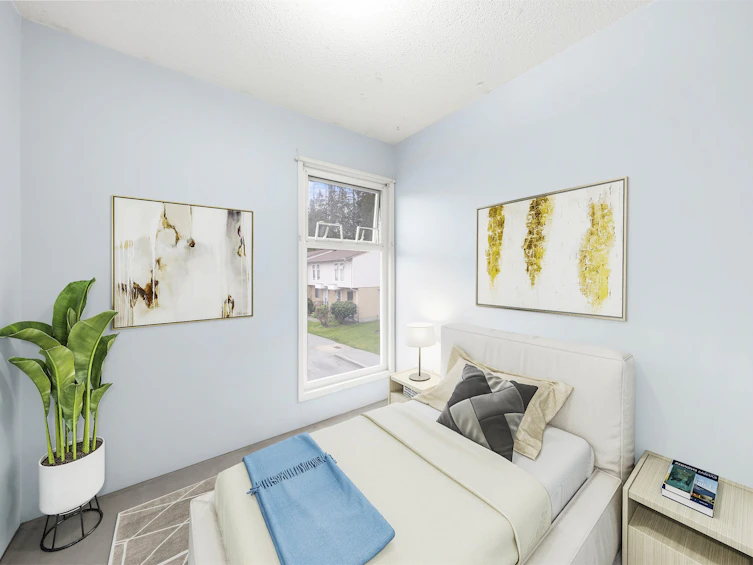 6810 Arlington Street, Vancouver, BC, V5S 3N9 - 12