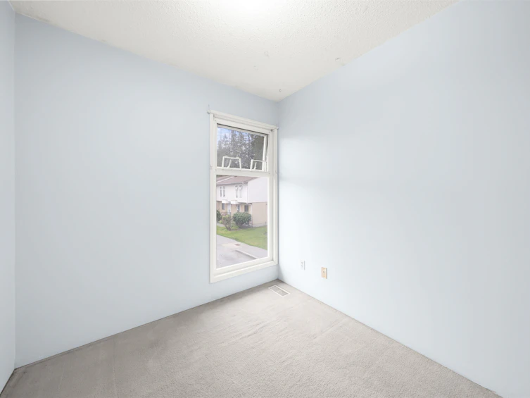 6810 Arlington Street, Vancouver, BC, V5S 3N9 - 13